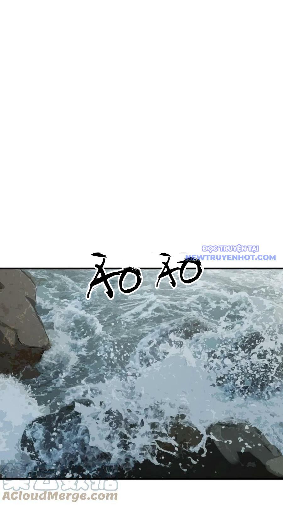 Bắt Đầu Từ Cửu Đầu Điểu Chapter 157 - Trang 2