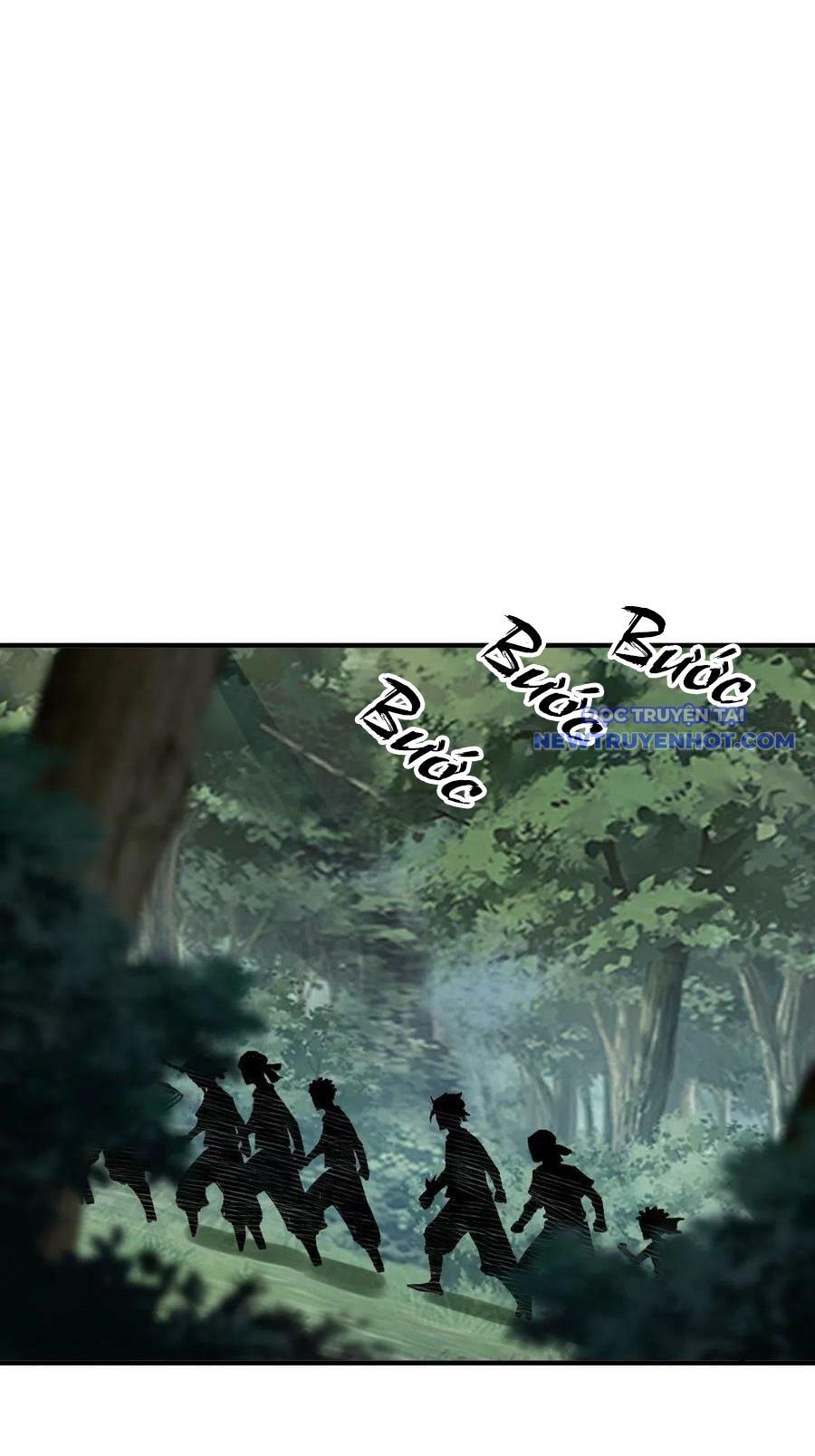 Bắt Đầu Từ Cửu Đầu Điểu Chapter 157 - Trang 2