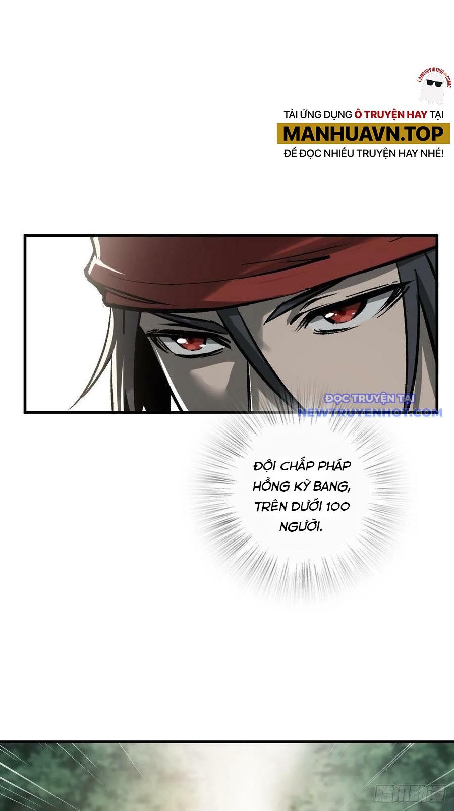 Bắt Đầu Từ Cửu Đầu Điểu Chapter 157 - Trang 2