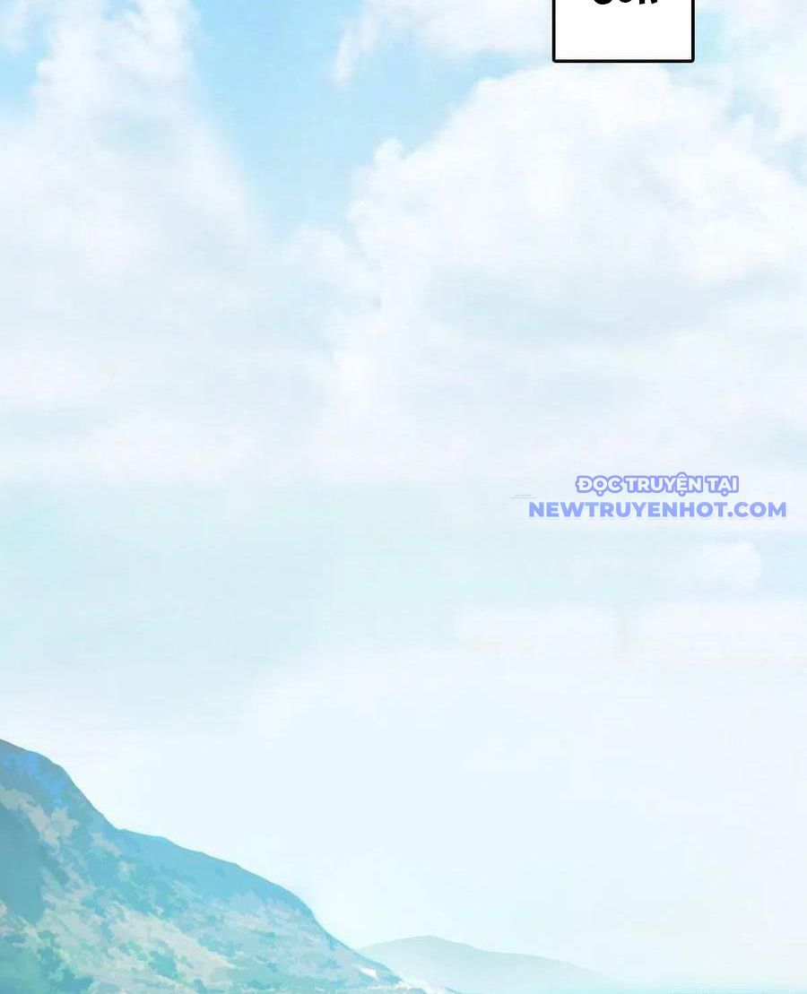 Bắt Đầu Từ Cửu Đầu Điểu Chapter 157 - Trang 2