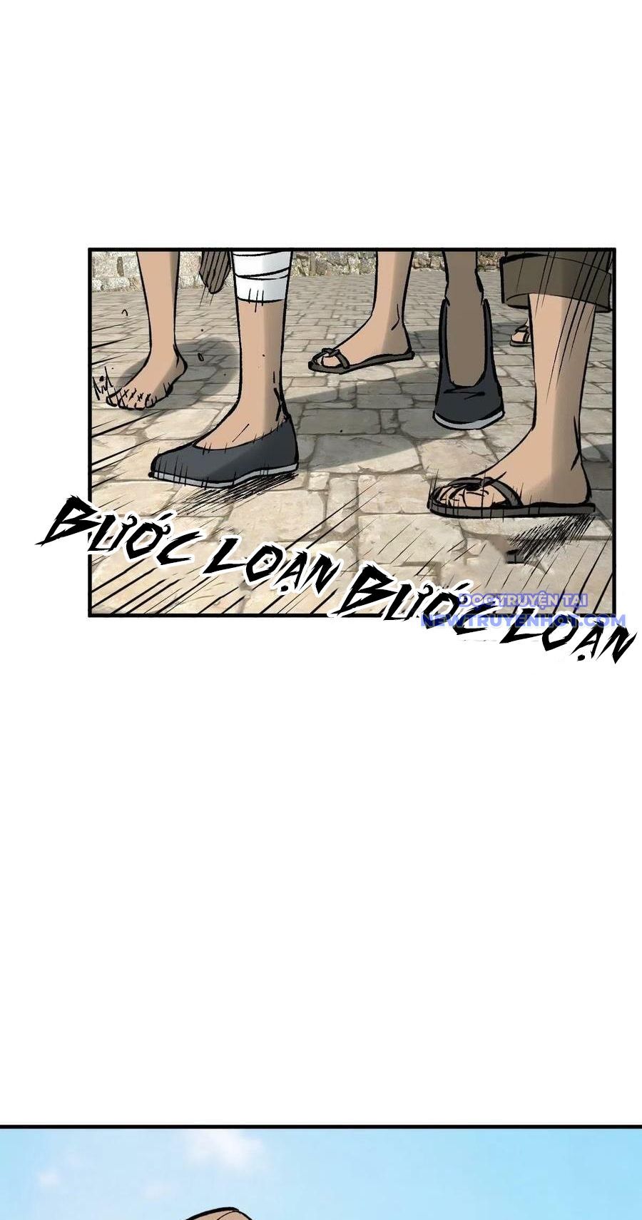 Bắt Đầu Từ Cửu Đầu Điểu Chapter 157 - Trang 2