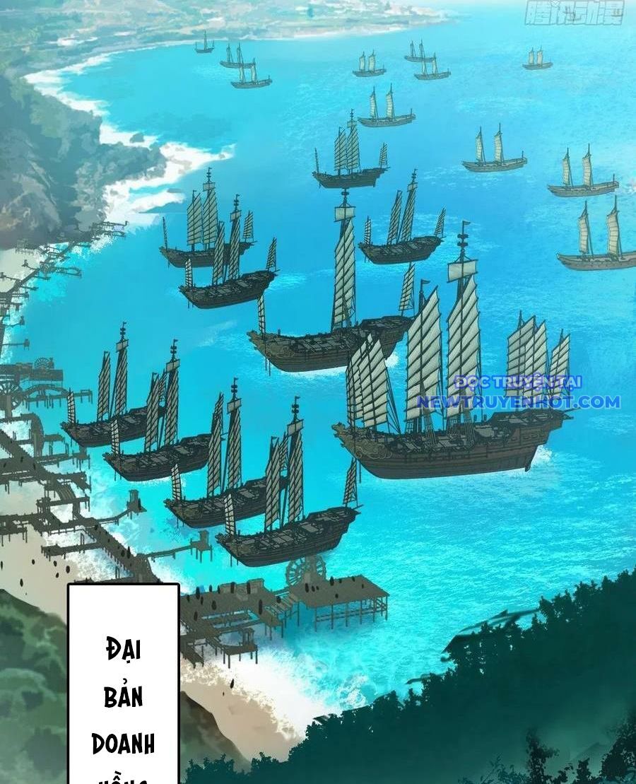 Bắt Đầu Từ Cửu Đầu Điểu Chapter 157 - Trang 2