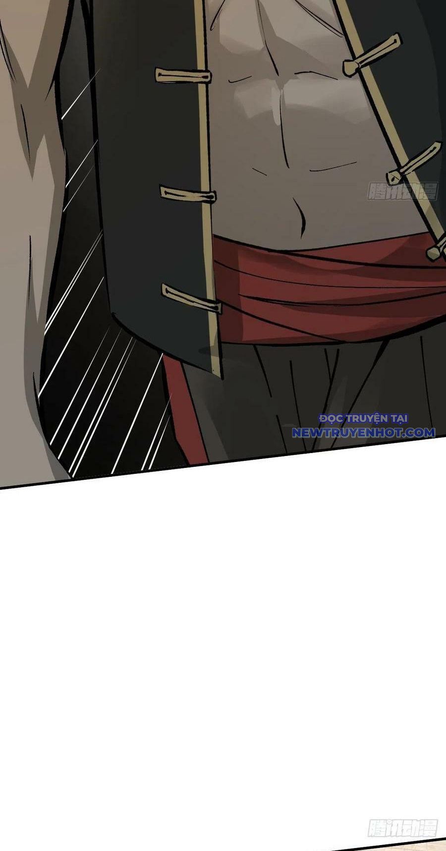 Bắt Đầu Từ Cửu Đầu Điểu Chapter 157 - Trang 2