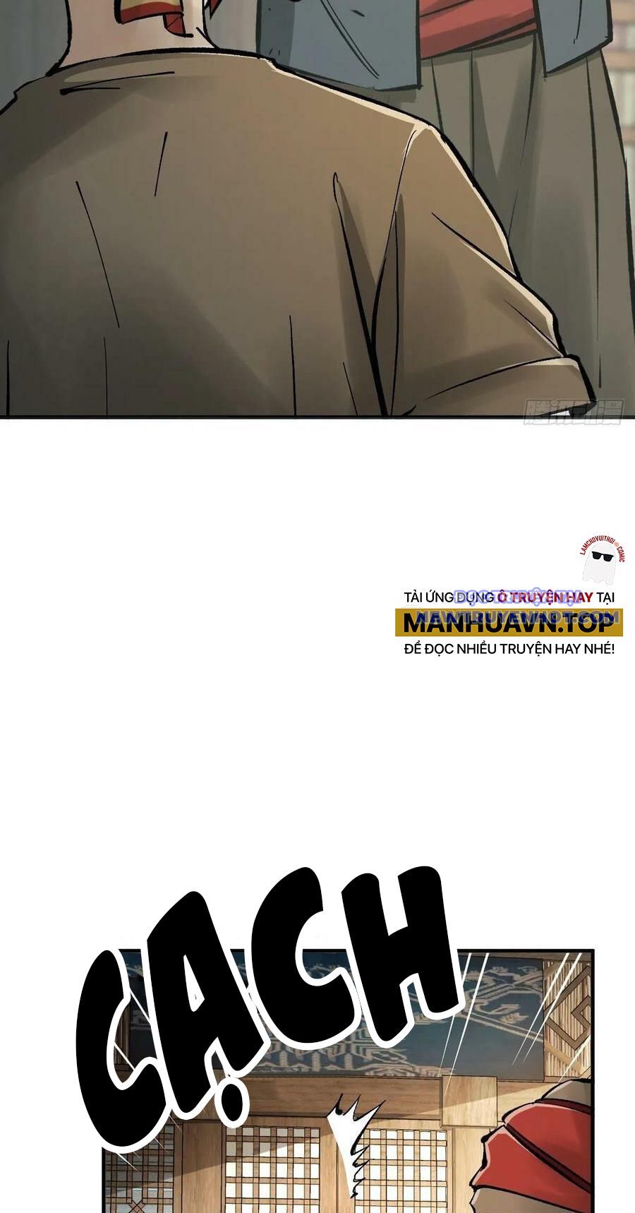 Bắt Đầu Từ Cửu Đầu Điểu Chapter 157 - Trang 2