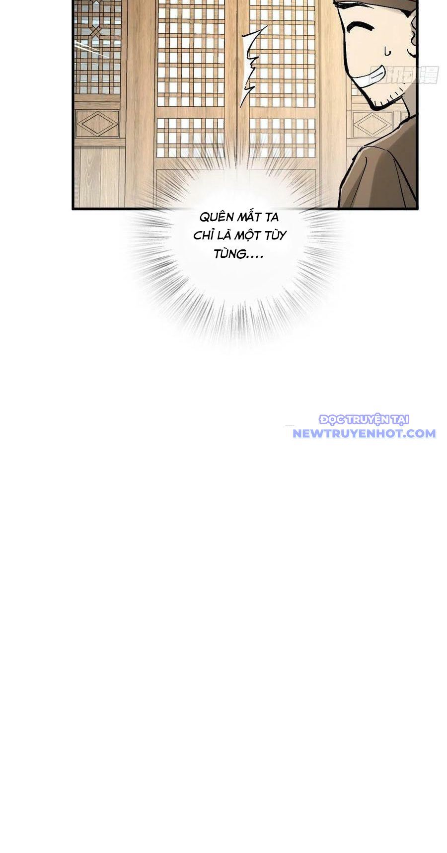 Bắt Đầu Từ Cửu Đầu Điểu Chapter 157 - Trang 2