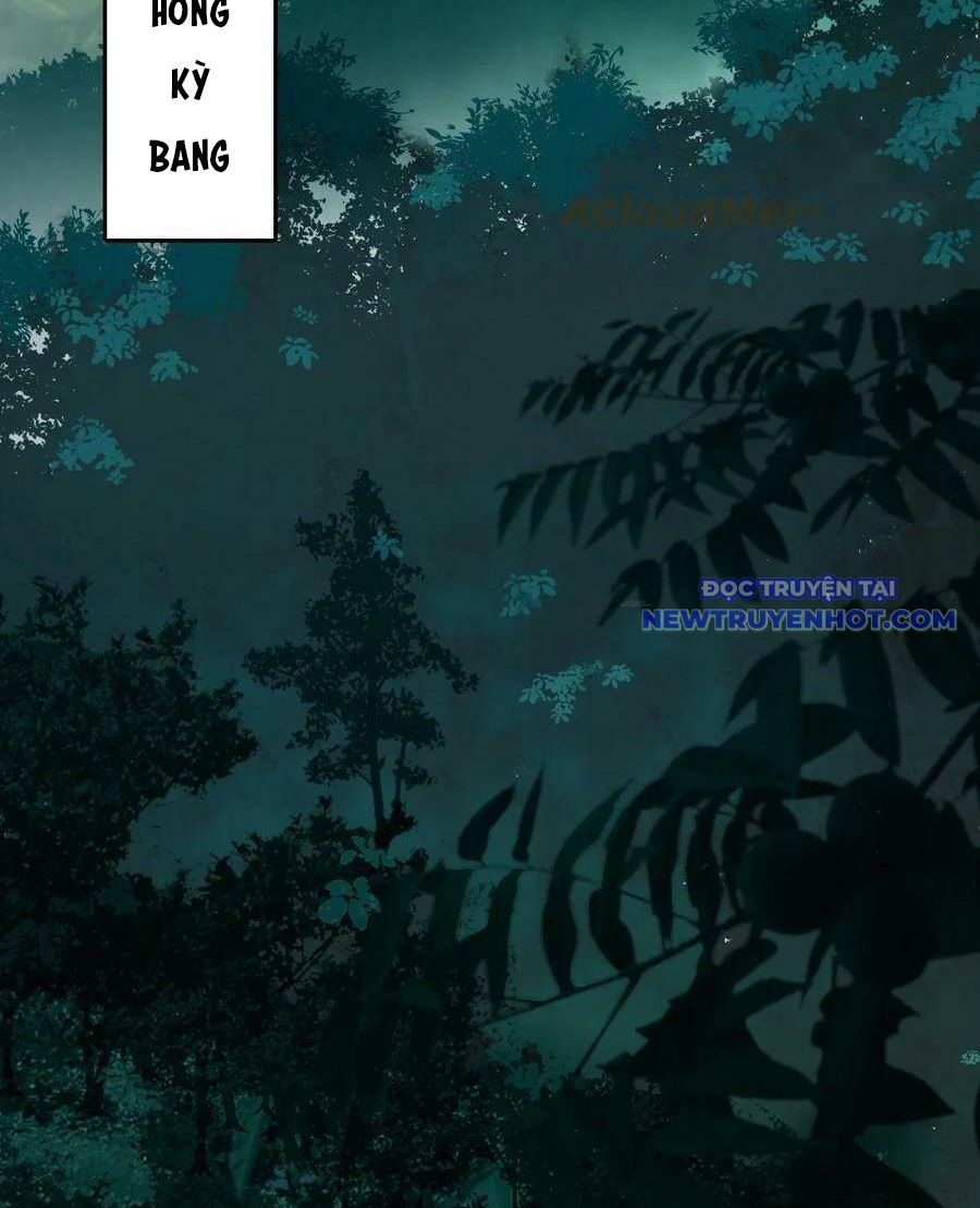 Bắt Đầu Từ Cửu Đầu Điểu Chapter 157 - Trang 2