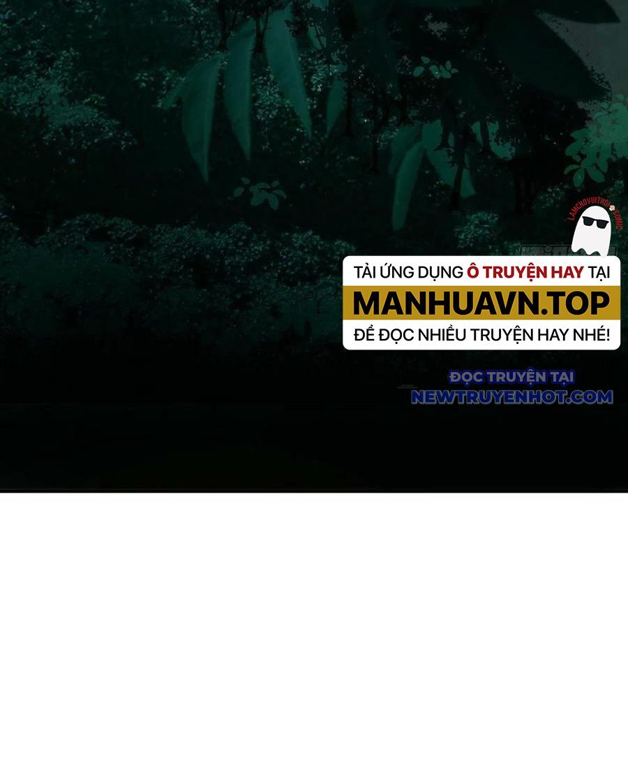 Bắt Đầu Từ Cửu Đầu Điểu Chapter 157 - Trang 2