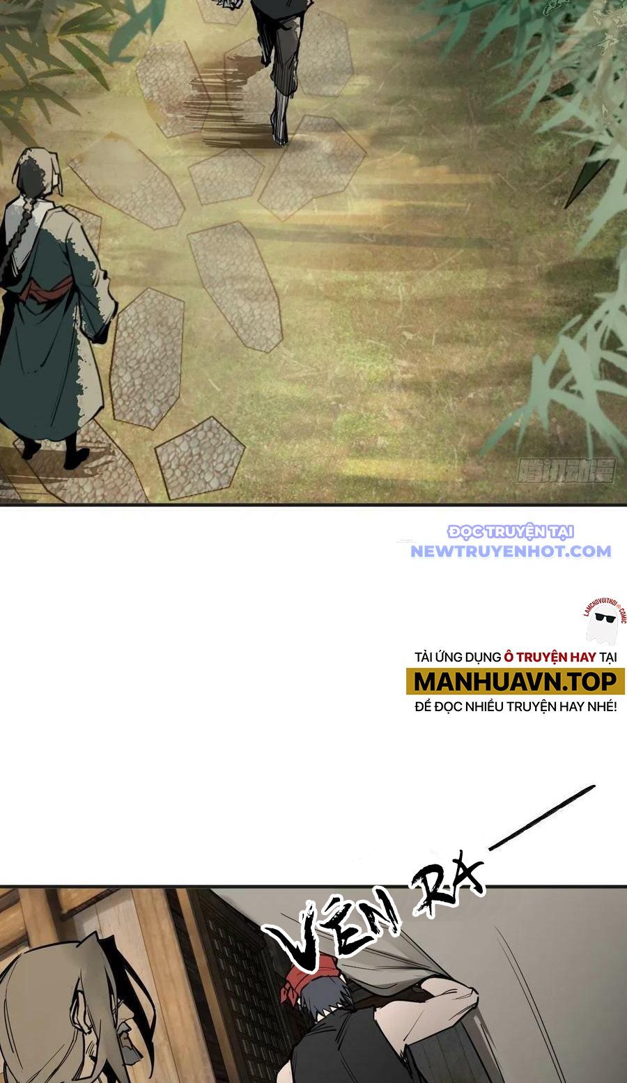 Bắt Đầu Từ Cửu Đầu Điểu Chapter 157 - Trang 2