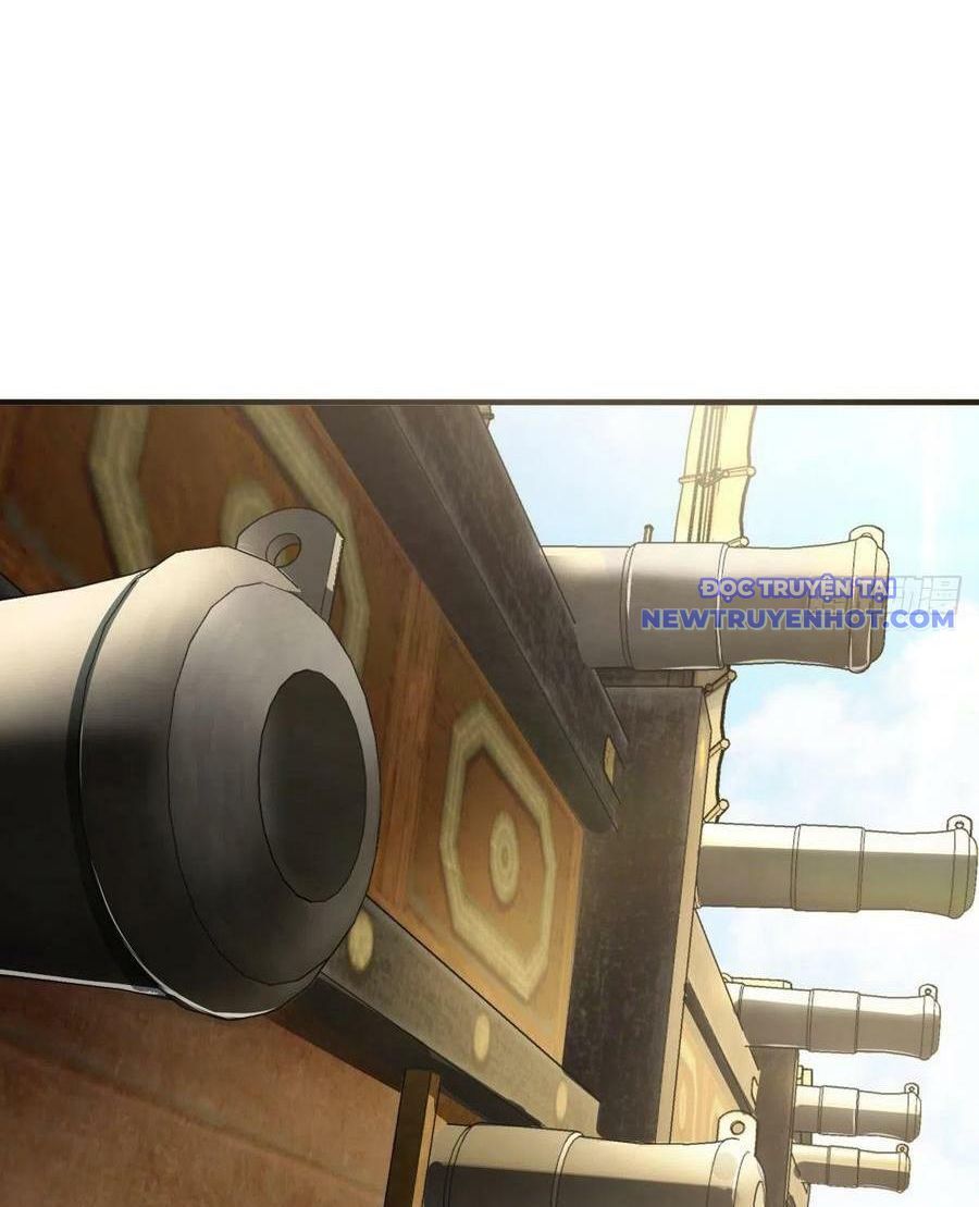 Bắt Đầu Từ Cửu Đầu Điểu Chapter 157 - Trang 2