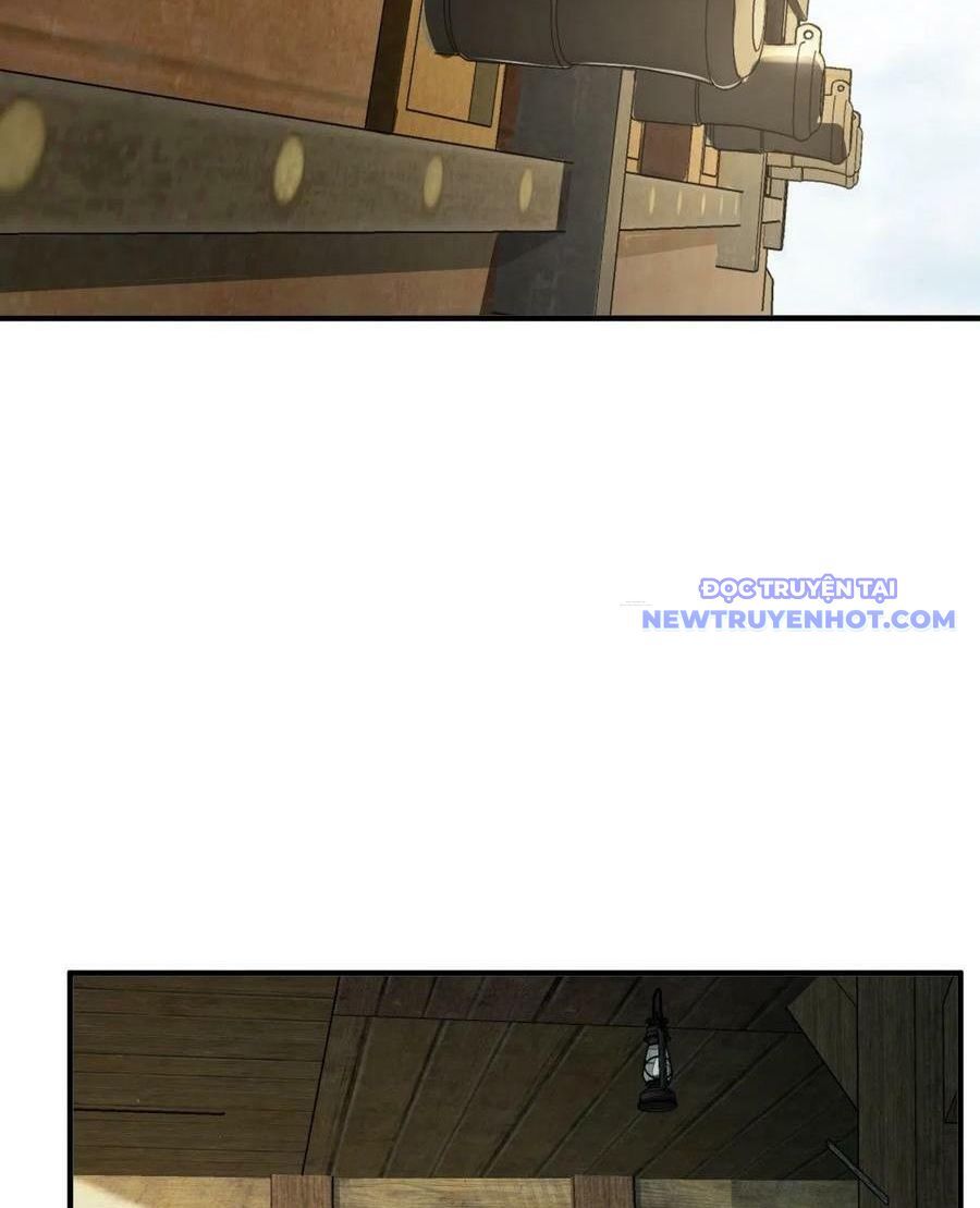 Bắt Đầu Từ Cửu Đầu Điểu Chapter 157 - Trang 2