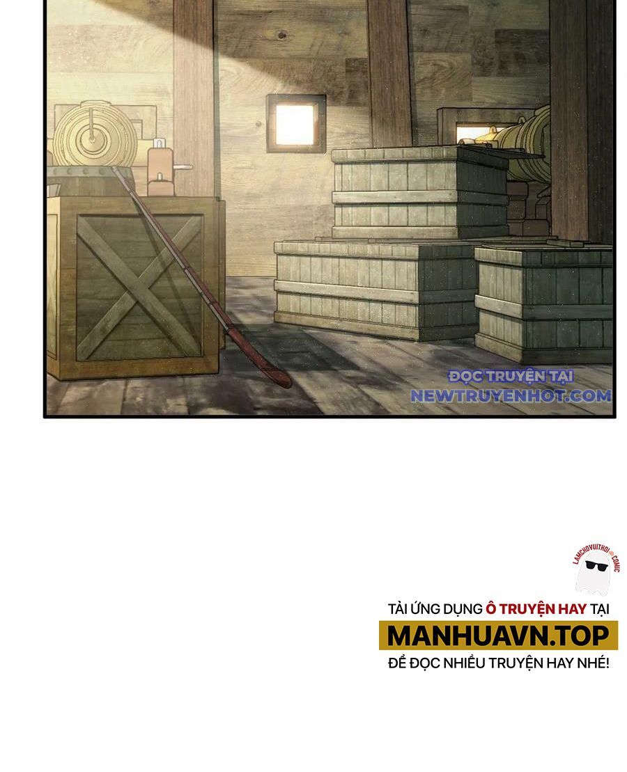 Bắt Đầu Từ Cửu Đầu Điểu Chapter 157 - Trang 2