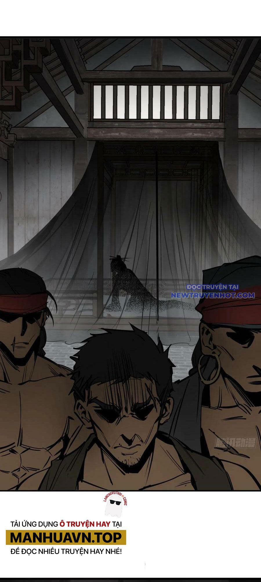 Bắt Đầu Từ Cửu Đầu Điểu Chapter 158 - Trang 2