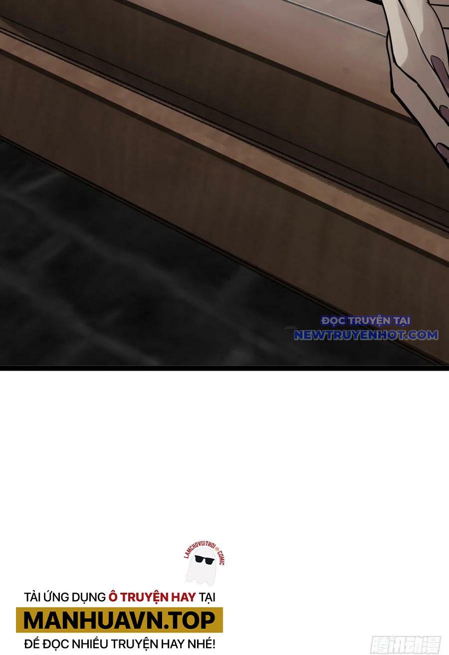 Bắt Đầu Từ Cửu Đầu Điểu Chapter 158 - Trang 2