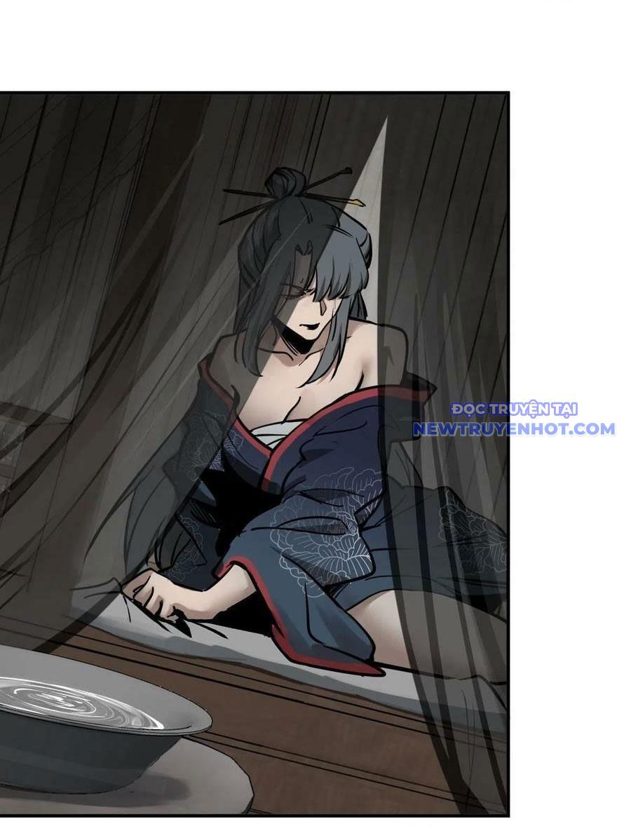 Bắt Đầu Từ Cửu Đầu Điểu Chapter 158 - Trang 2