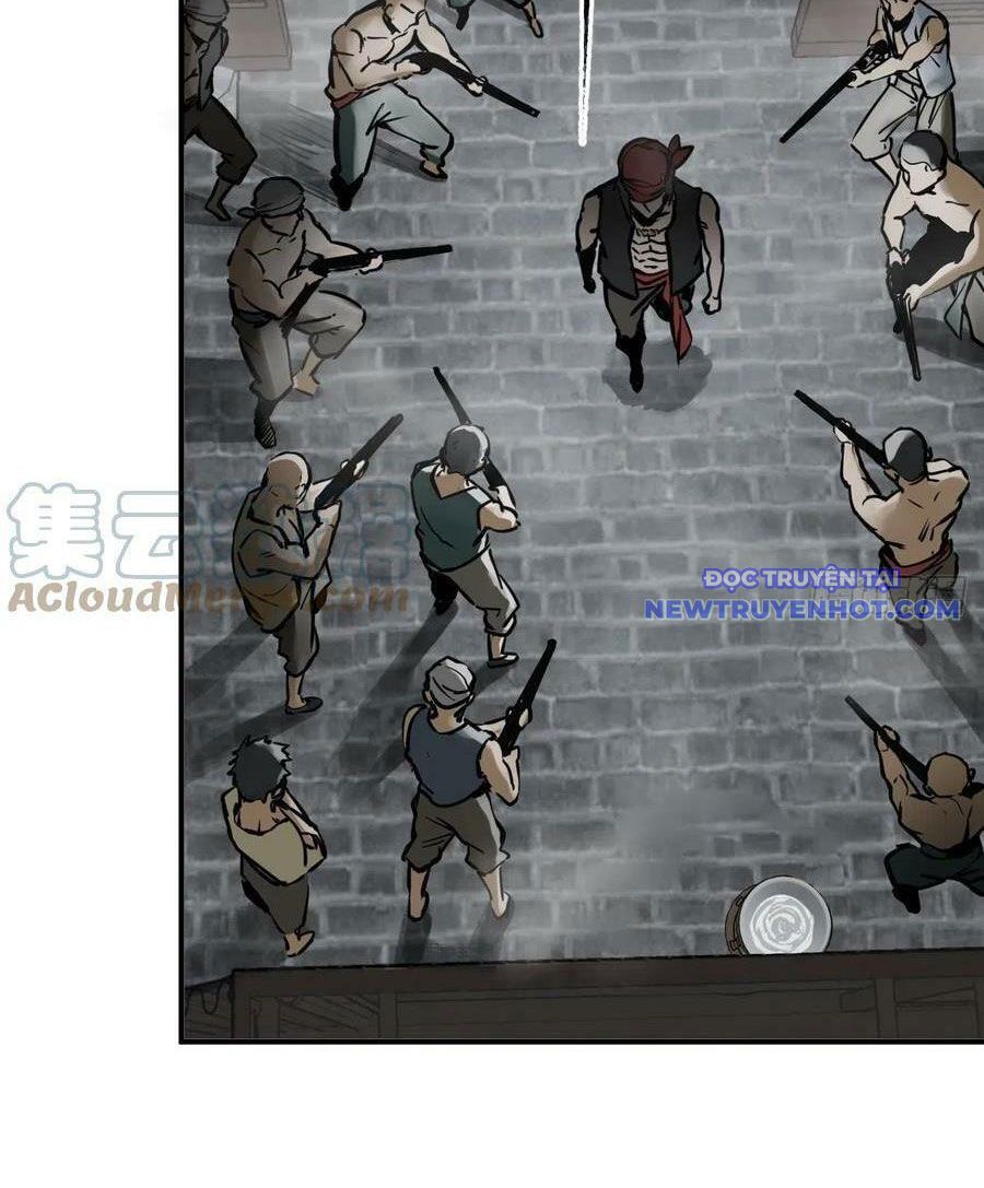 Bắt Đầu Từ Cửu Đầu Điểu Chapter 158 - Trang 2