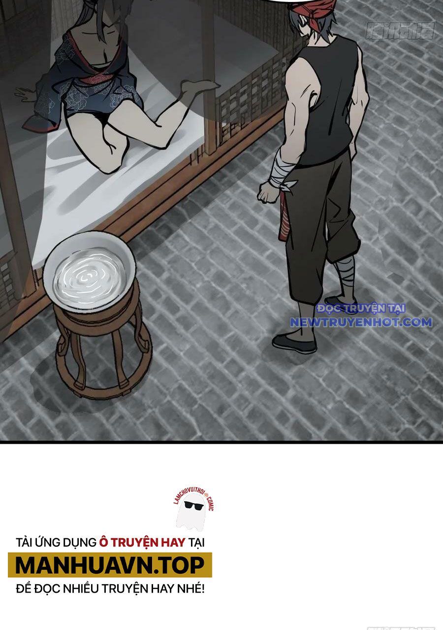 Bắt Đầu Từ Cửu Đầu Điểu Chapter 158 - Trang 2