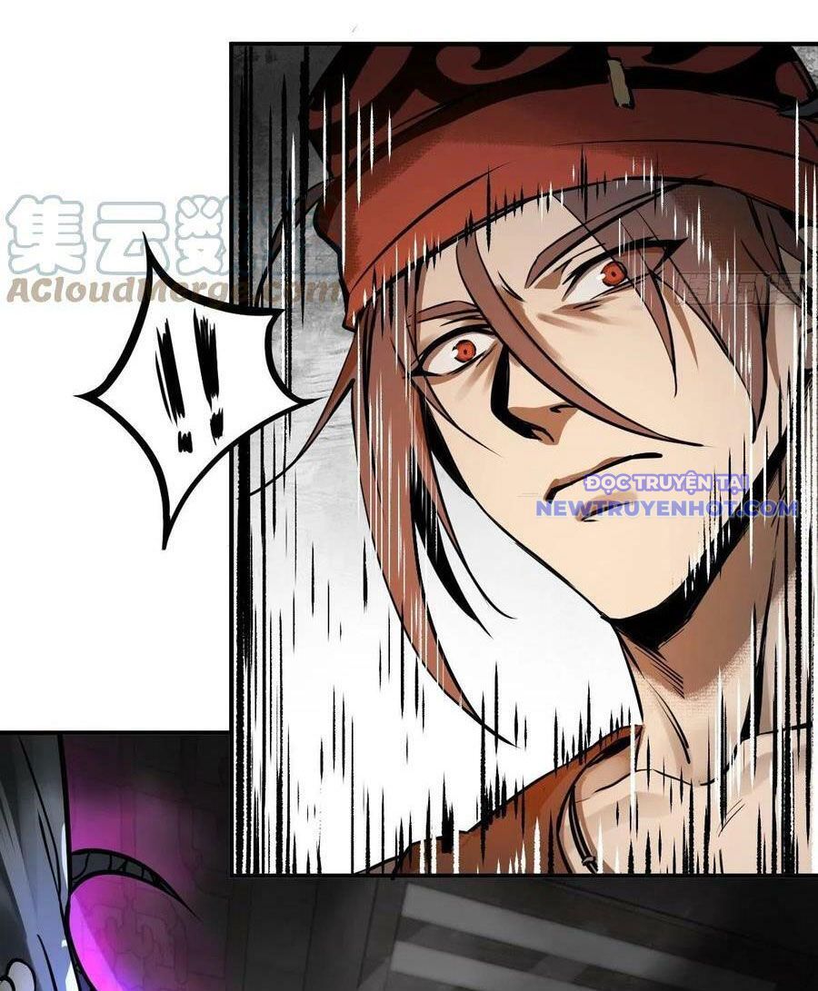 Bắt Đầu Từ Cửu Đầu Điểu Chapter 158 - Trang 2