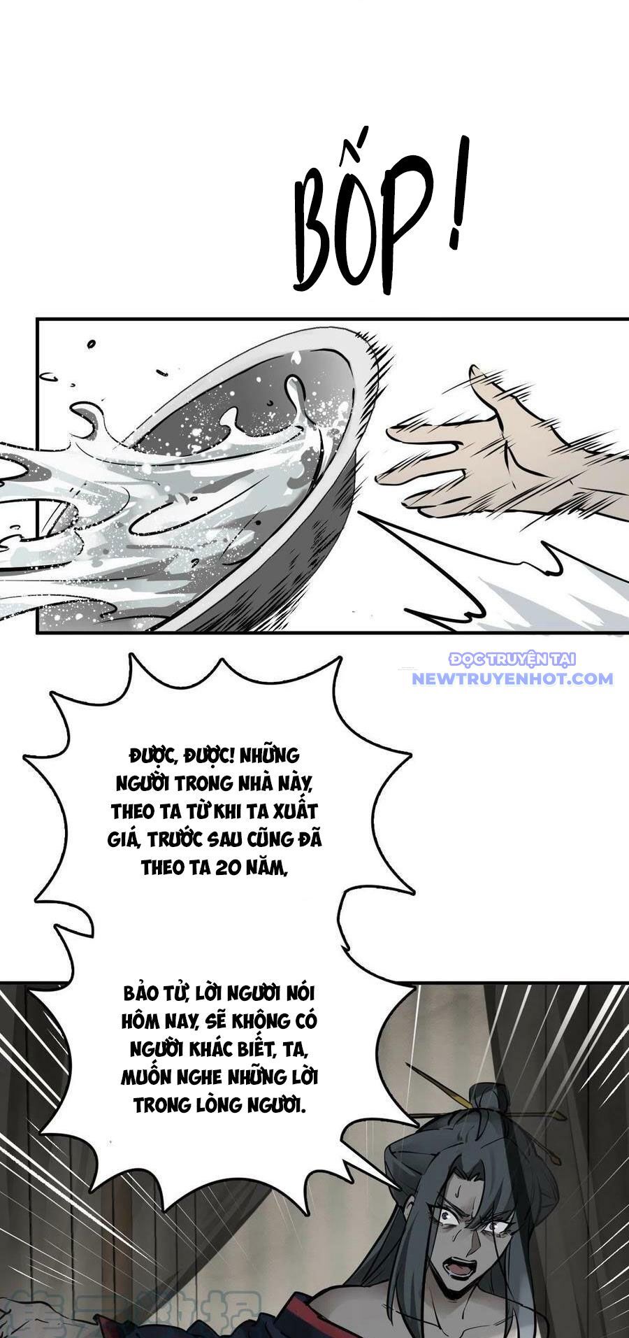 Bắt Đầu Từ Cửu Đầu Điểu Chapter 158 - Trang 2