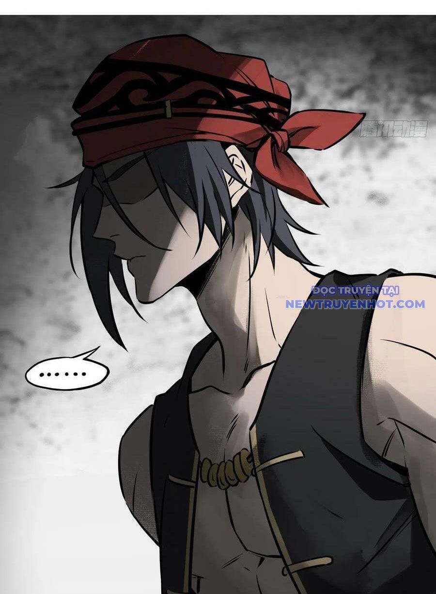 Bắt Đầu Từ Cửu Đầu Điểu Chapter 158 - Trang 2