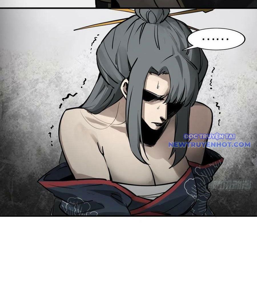 Bắt Đầu Từ Cửu Đầu Điểu Chapter 158 - Trang 2