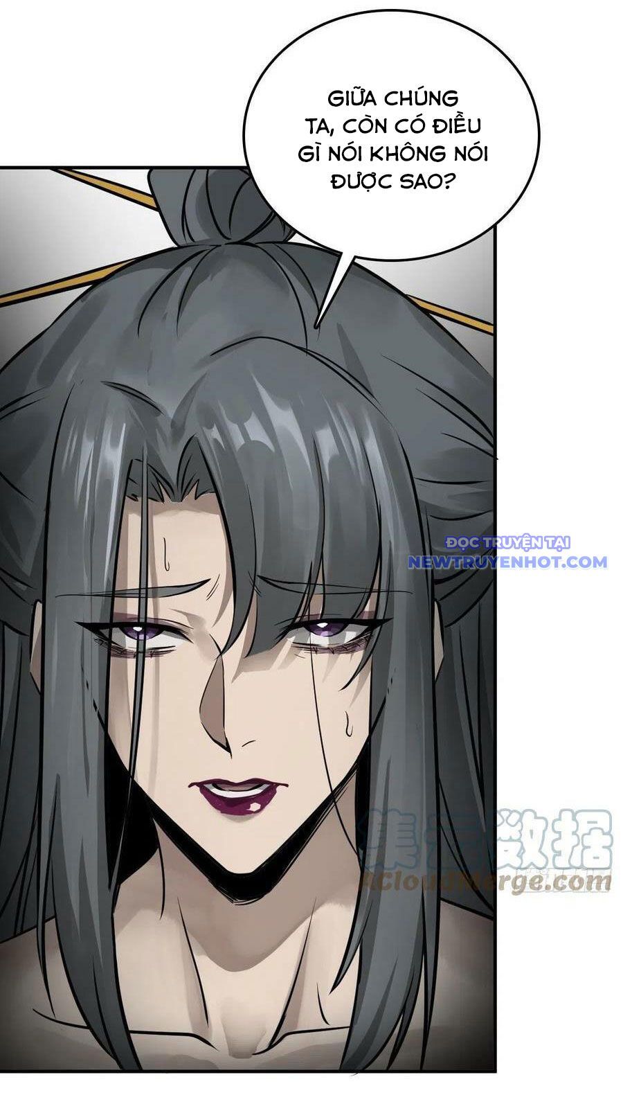 Bắt Đầu Từ Cửu Đầu Điểu Chapter 158 - Trang 2