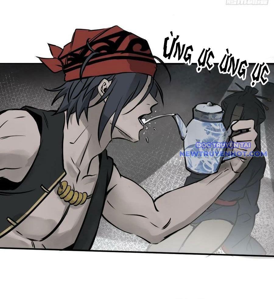 Bắt Đầu Từ Cửu Đầu Điểu Chapter 158 - Trang 2