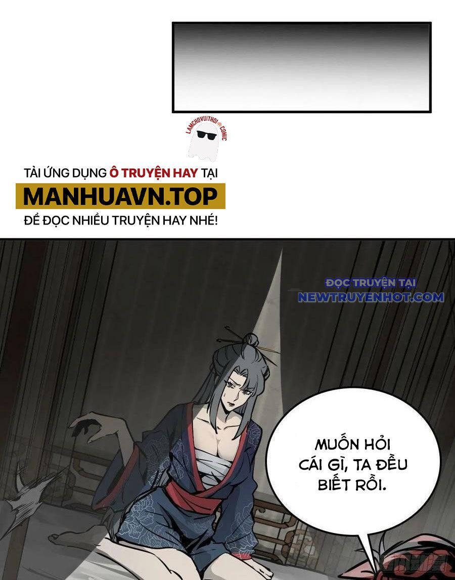 Bắt Đầu Từ Cửu Đầu Điểu Chapter 158 - Trang 2