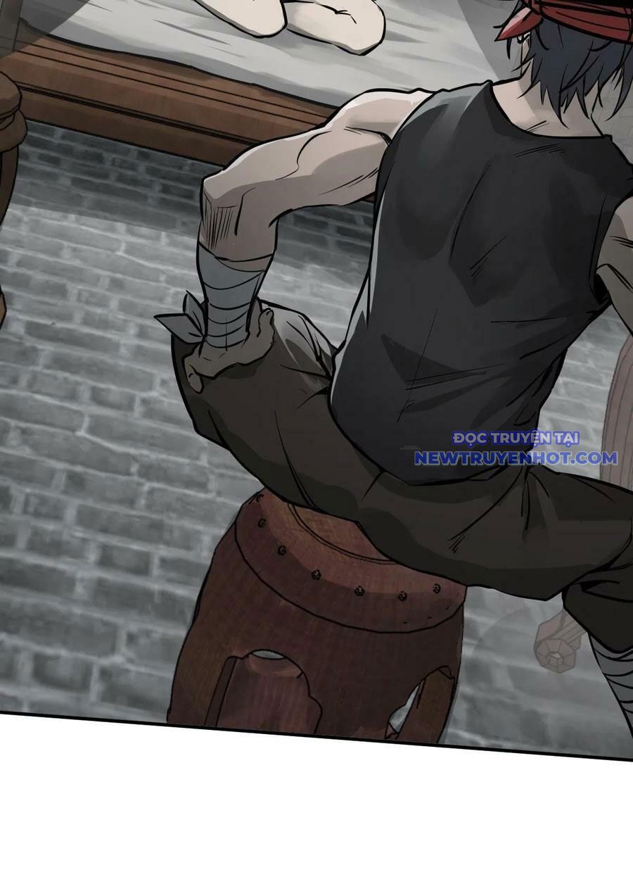 Bắt Đầu Từ Cửu Đầu Điểu Chapter 158 - Trang 2