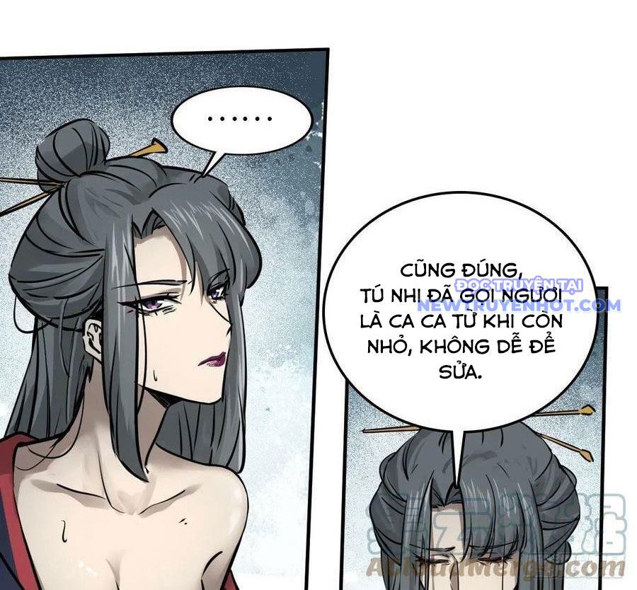 Bắt Đầu Từ Cửu Đầu Điểu Chapter 158 - Trang 2