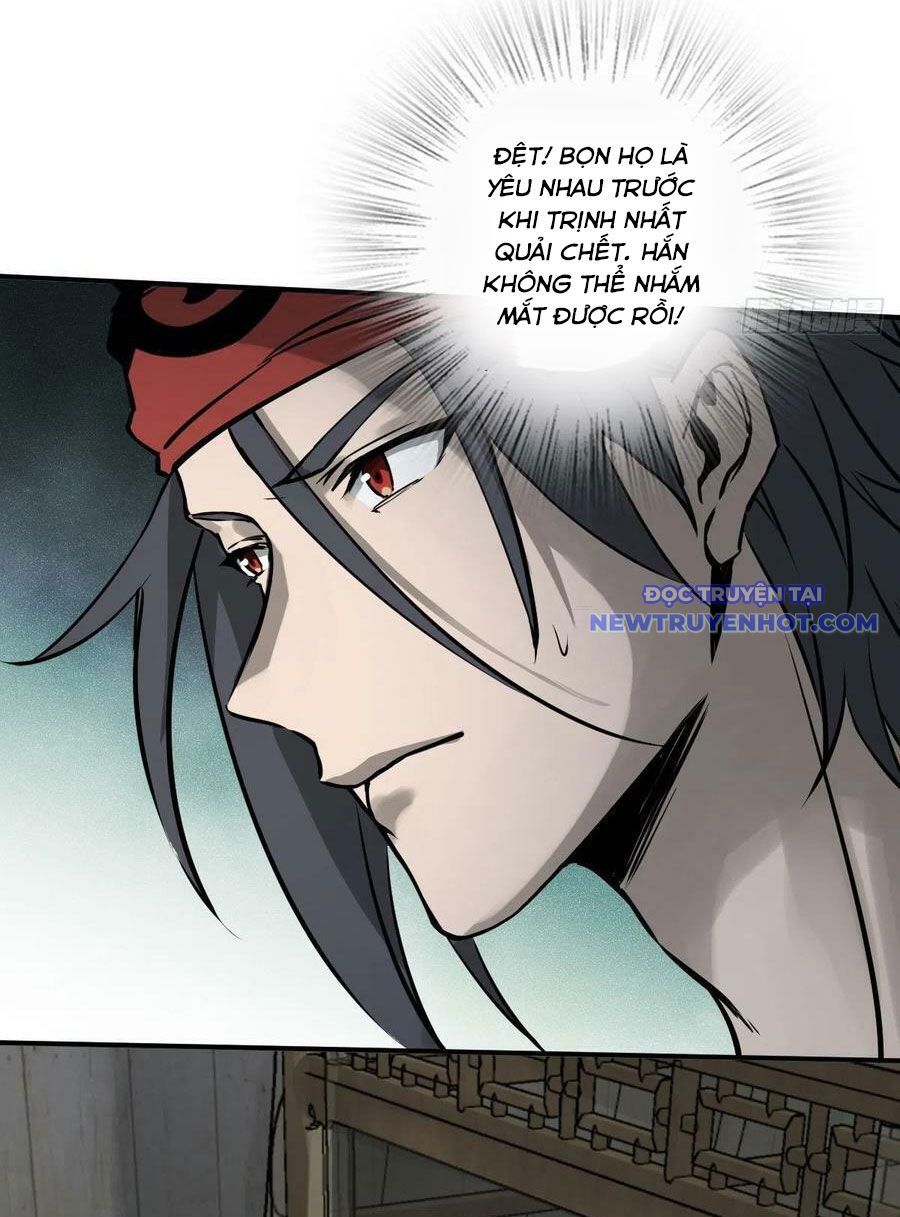 Bắt Đầu Từ Cửu Đầu Điểu Chapter 158 - Trang 2