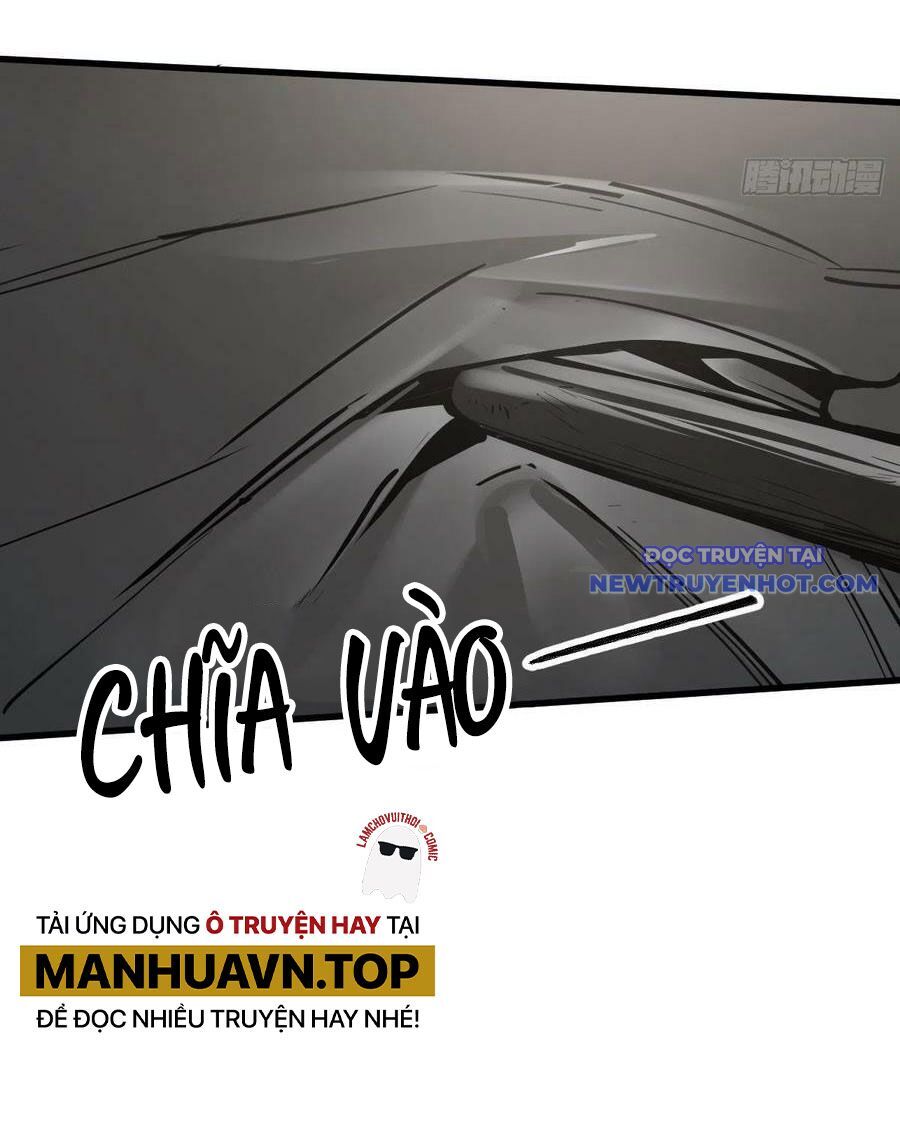 Bắt Đầu Từ Cửu Đầu Điểu Chapter 158 - Trang 2