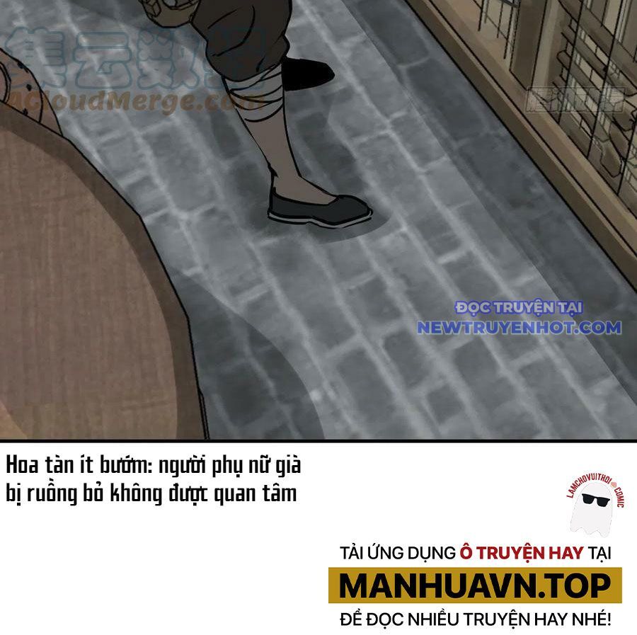 Bắt Đầu Từ Cửu Đầu Điểu Chapter 158 - Trang 2