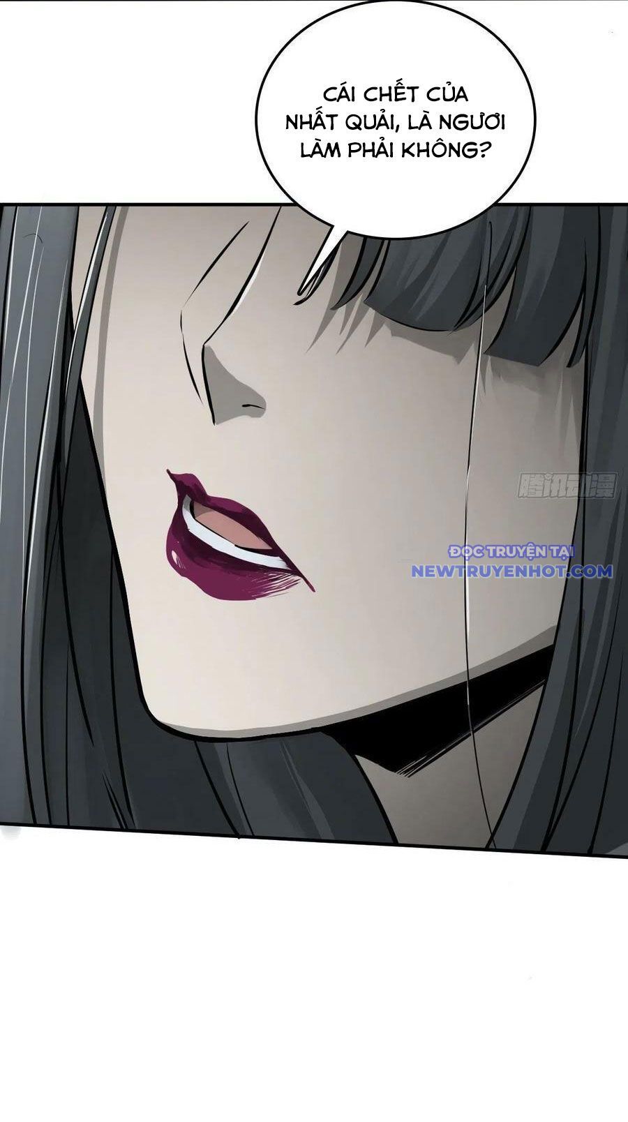 Bắt Đầu Từ Cửu Đầu Điểu Chapter 158 - Trang 2