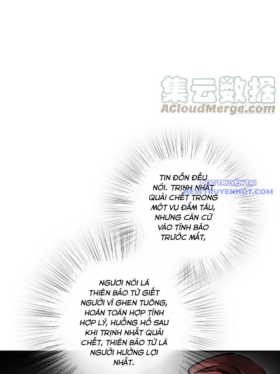 Bắt Đầu Từ Cửu Đầu Điểu Chapter 158 - Trang 2