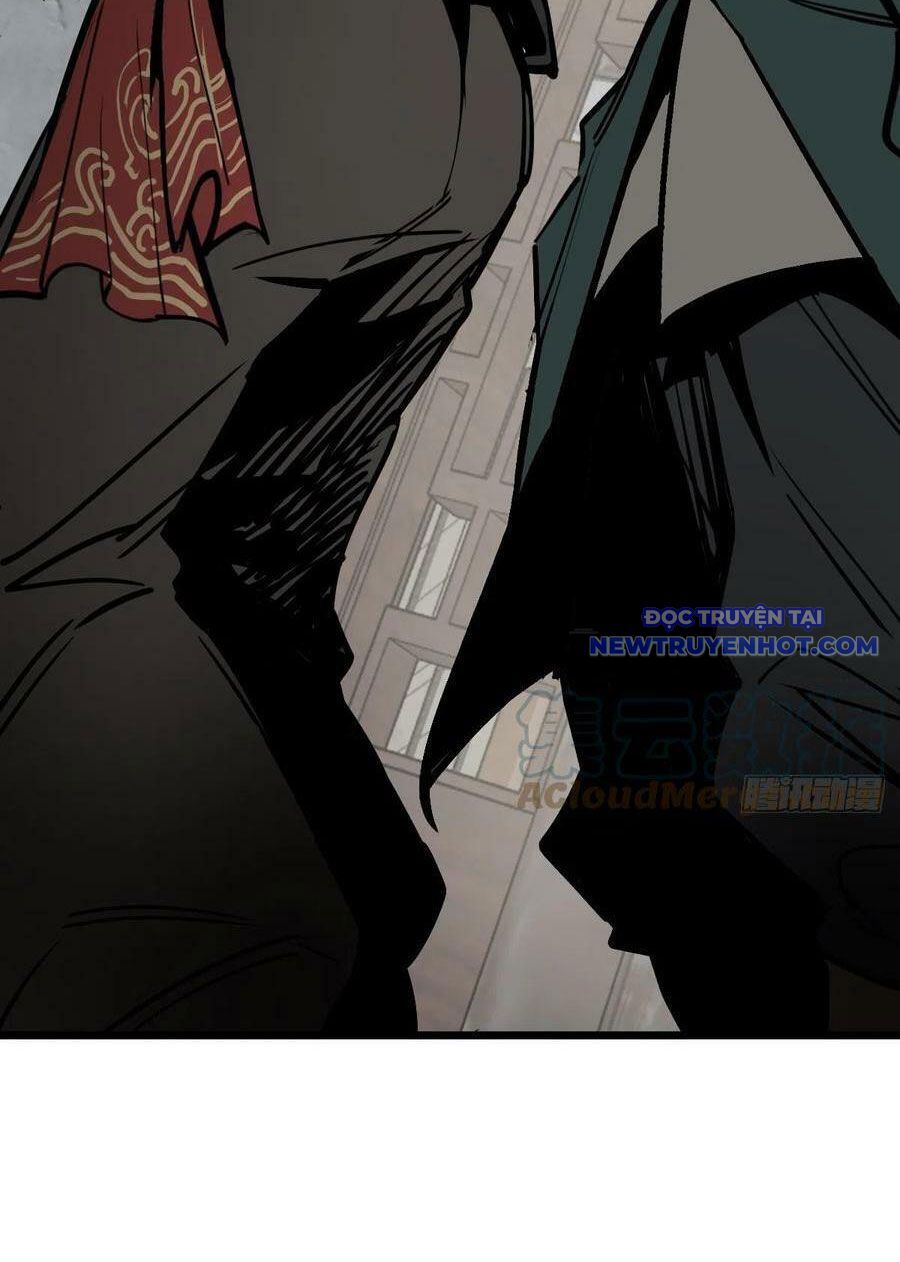 Bắt Đầu Từ Cửu Đầu Điểu Chapter 158 - Trang 2