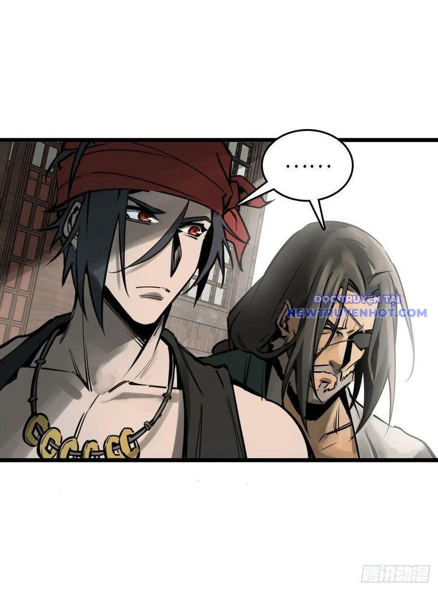 Bắt Đầu Từ Cửu Đầu Điểu Chapter 158 - Trang 2