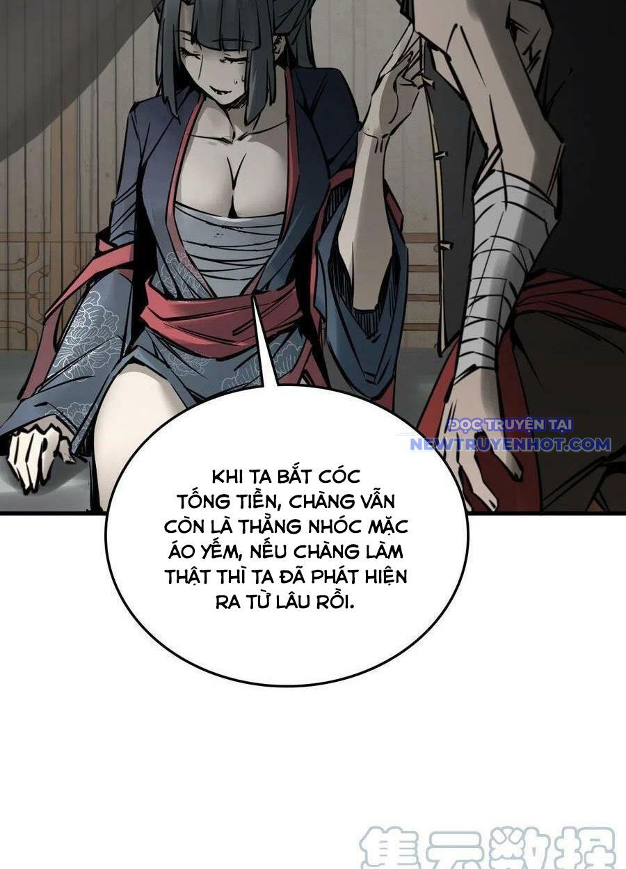 Bắt Đầu Từ Cửu Đầu Điểu Chapter 159 - Trang 2