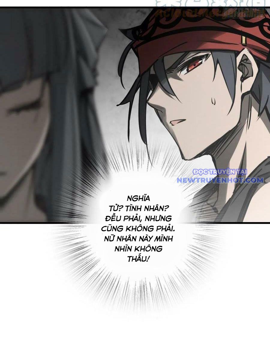 Bắt Đầu Từ Cửu Đầu Điểu Chapter 159 - Trang 2