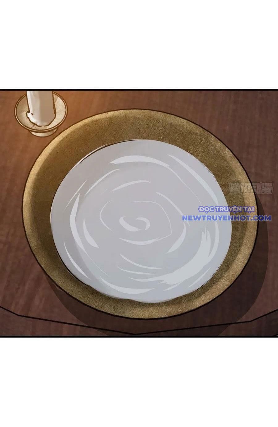 Bắt Đầu Từ Cửu Đầu Điểu Chapter 159 - Trang 2