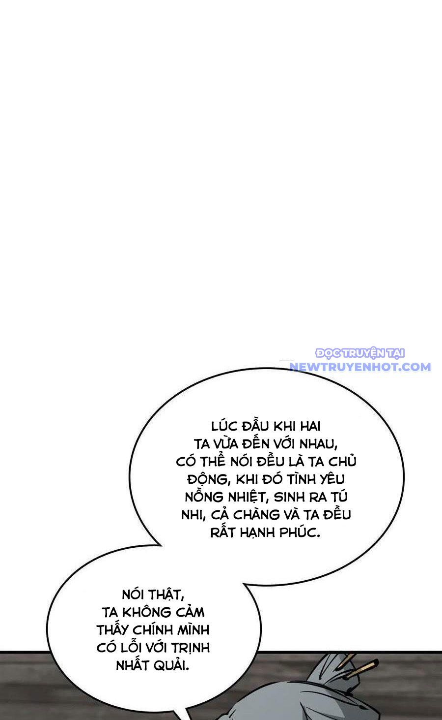 Bắt Đầu Từ Cửu Đầu Điểu Chapter 159 - Trang 2