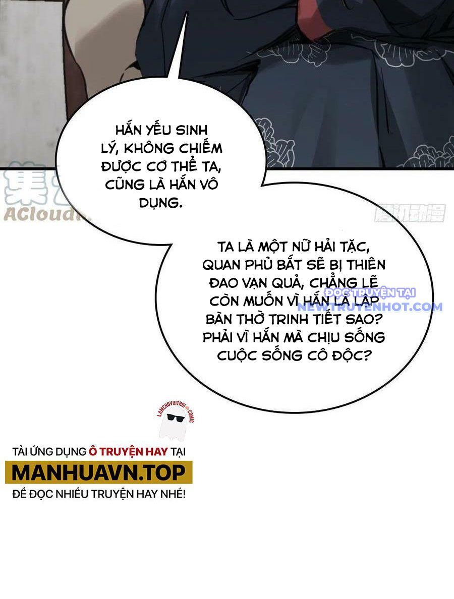 Bắt Đầu Từ Cửu Đầu Điểu Chapter 159 - Trang 2