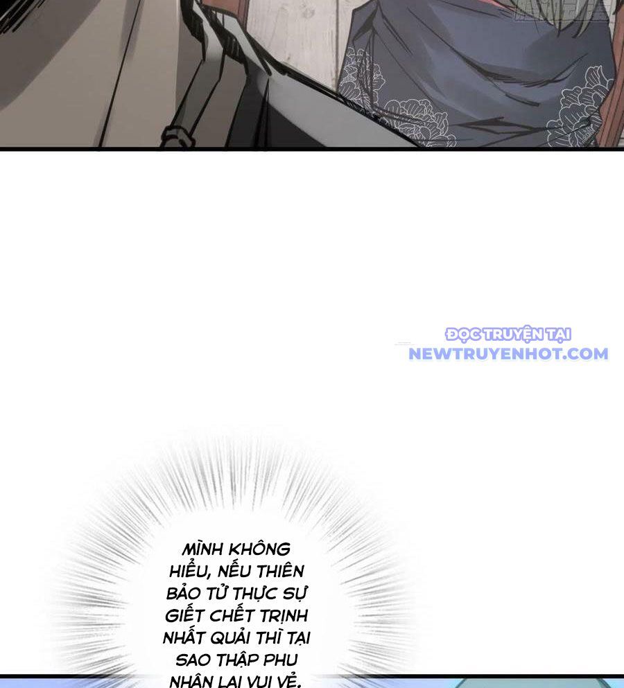 Bắt Đầu Từ Cửu Đầu Điểu Chapter 159 - Trang 2