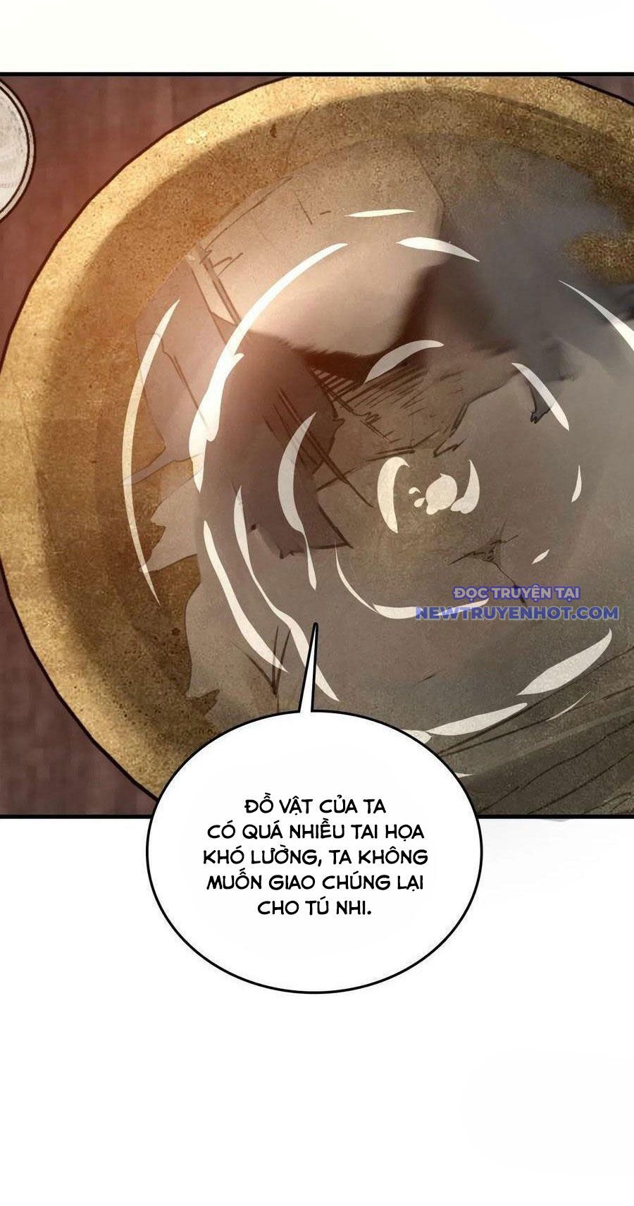 Bắt Đầu Từ Cửu Đầu Điểu Chapter 159 - Trang 2