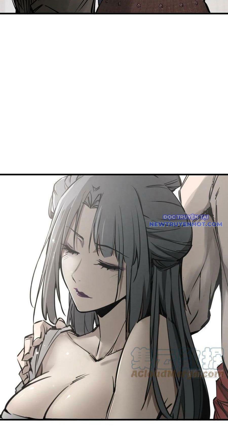 Bắt Đầu Từ Cửu Đầu Điểu Chapter 159 - Trang 2