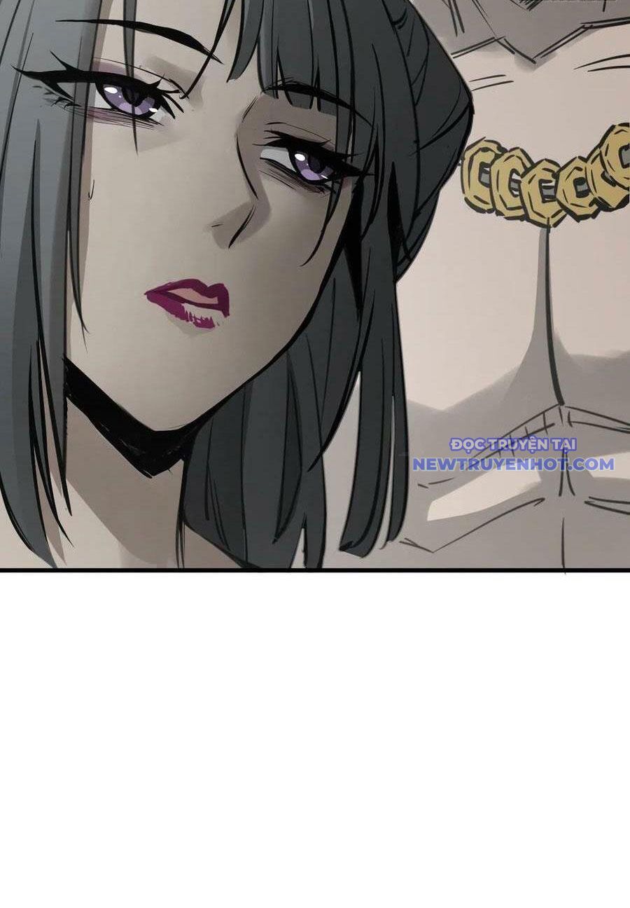 Bắt Đầu Từ Cửu Đầu Điểu Chapter 159 - Trang 2