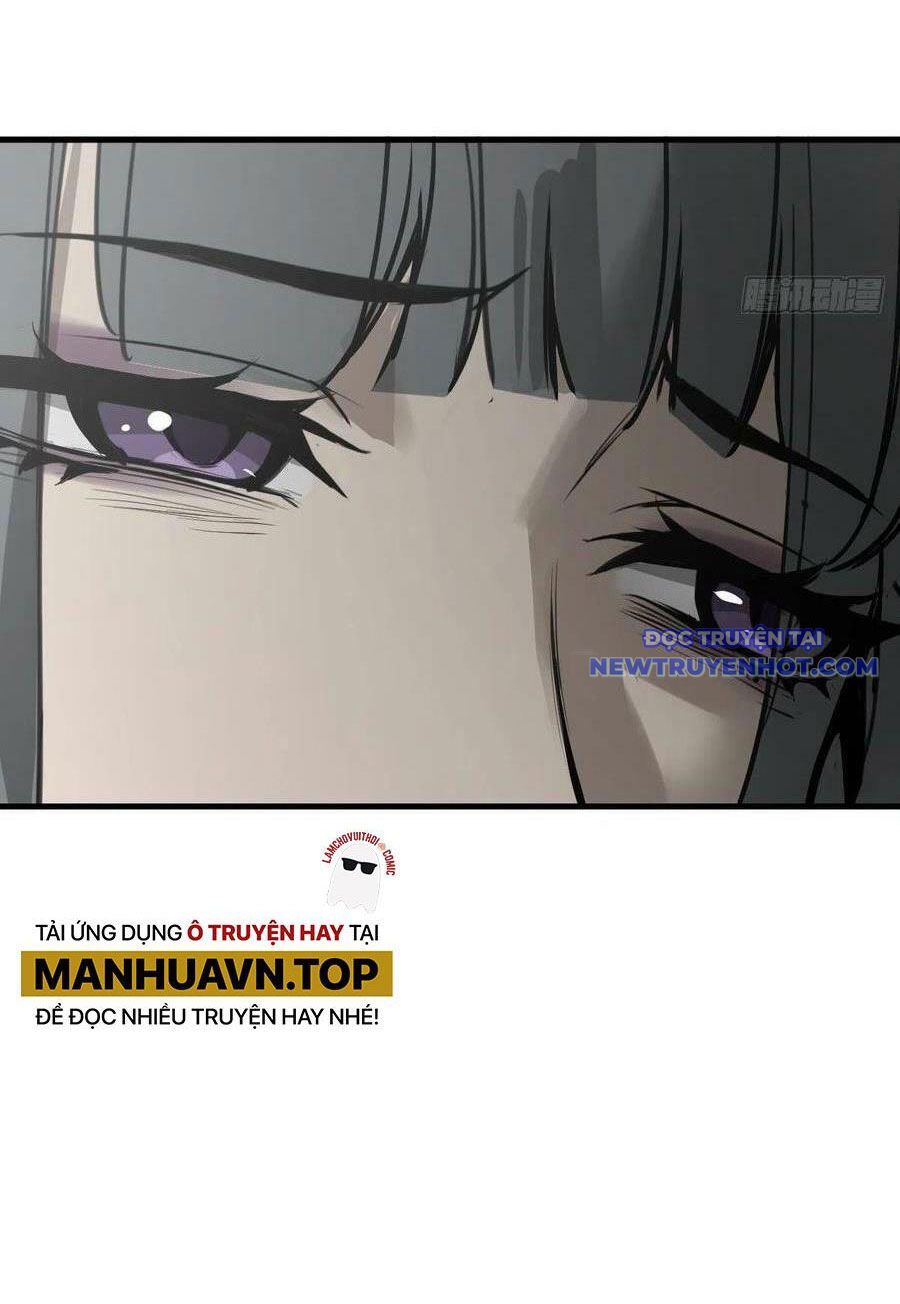 Bắt Đầu Từ Cửu Đầu Điểu Chapter 159 - Trang 2