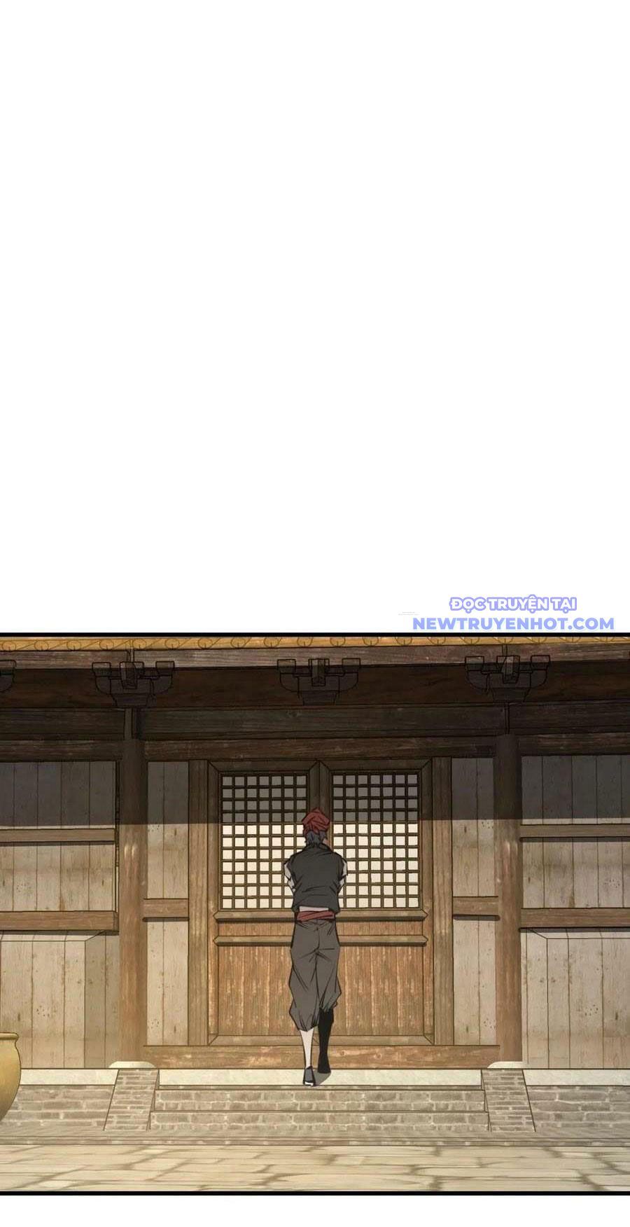 Bắt Đầu Từ Cửu Đầu Điểu Chapter 159 - Trang 2