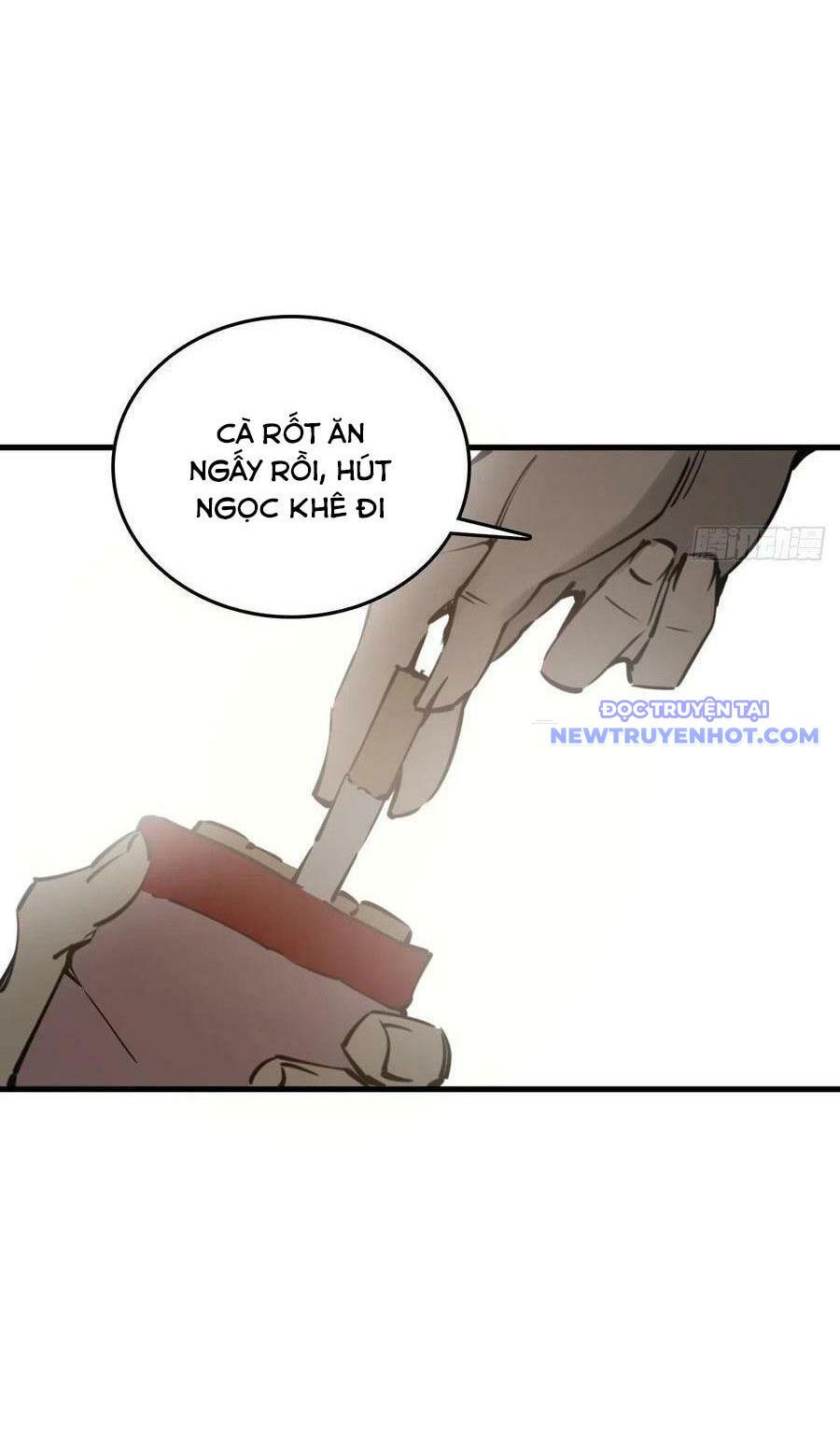 Bắt Đầu Từ Cửu Đầu Điểu Chapter 159 - Trang 2