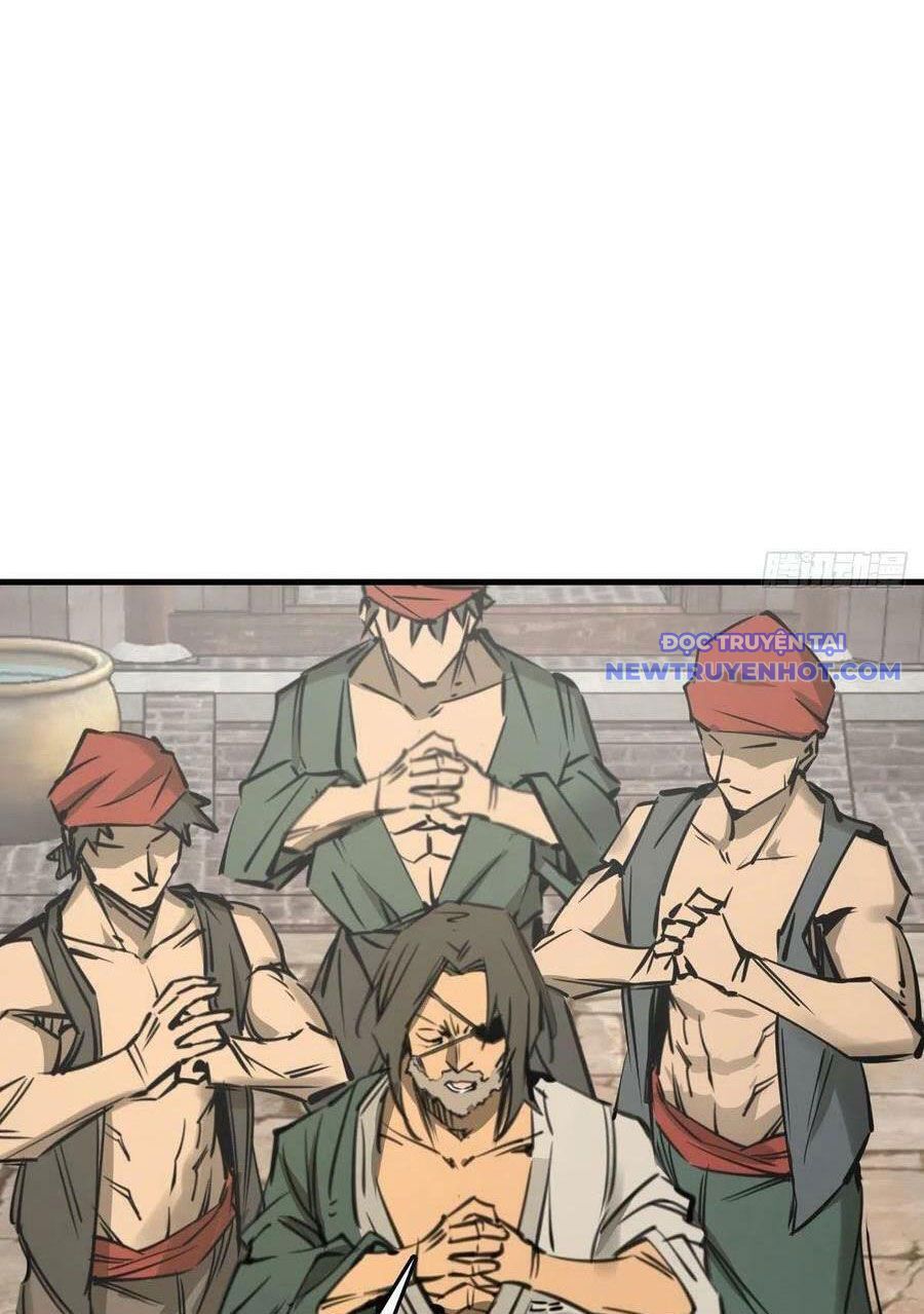 Bắt Đầu Từ Cửu Đầu Điểu Chapter 159 - Trang 2