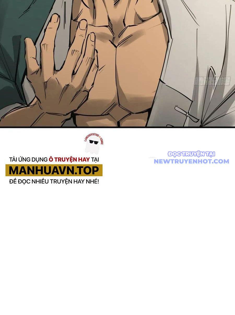 Bắt Đầu Từ Cửu Đầu Điểu Chapter 159 - Trang 2